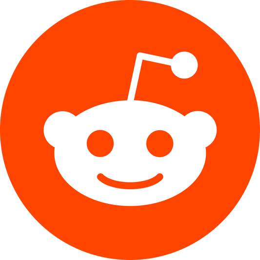 Reddit AMA with Bristle Founders