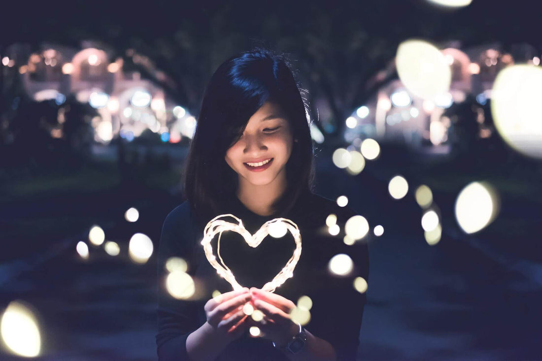 5 tips for a healthy mouth & why it can impact your heart health