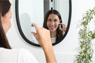 Bristle Oral Health Test
