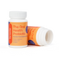 The Oral Health Probiotic by Bristle