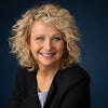 Dr. Debbie O (Dentist)