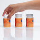 The Oral Health Probiotic by Bristle
