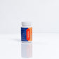 The Oral Health Probiotic by Bristle