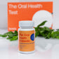 The Oral Health Probiotic by Bristle