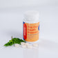 The Oral Health Probiotic by Bristle